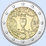 2 euros France 2016.jpg